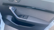 SEAT Ateca 2.0 TDI Xcellence [EZ] 5dr Diesel Estate